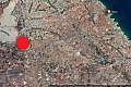 PLOT FOR SALE IN PARALIMNI WITH TITLE DEEDS