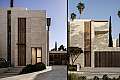 3 and 4 bdrm houses/Dhekelia rd
