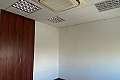 Office for rent/Larnaca Centre