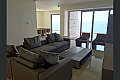 3 bdrm luxury apt for sale/Limassol