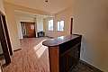 3 bdrm apartment for sale/American Academy area