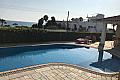 5 bdrm house for sale/Ayia Napa