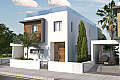 3 bdrm houses for sale/Livadhia