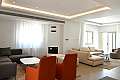 luxury modern 5 Bedroom villa for Rent In Limassol
