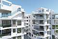 2 bdrm apartments for sale/Livadhia