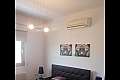 2 Bedroom Flat for Sale, Macedonitissa / Nicosia