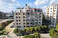 Apartment in Strovolos, Nicosia