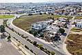Flats for sale/Sotiros area Larnaca