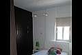 2 Bedroom Flat for Sale, Macedonitissa / Nicosia