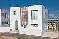 3 BEDROOMS SEA SIDE HOUSE IN KAPPARIS