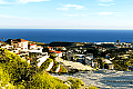 Plots For Sale/Agios Tychonas