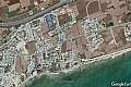 Residential Field for sale/Sotira