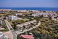 3 bdrm houses for sale/Paralimni