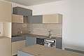 2 BEDROOM APARTMENT IN PARALIMNI