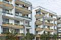 1 bdrm apartments for sale/Livadhia