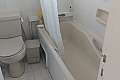 3 Bdrm upstairs house/Phinikoudes