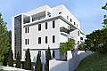 1/2 bdrm apartments for sale/Nicosia