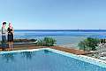 3 Bdrms Beachfront apartments for sale/Limassol