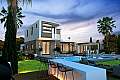 4/6 bdrm villas for sale/Agia Thecla