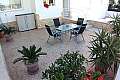 2 BEDROOM GROUND FLOOR APARTMENT IN PARALIMNI