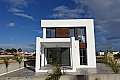 3 bdrm villas for sale/Agia Thekla