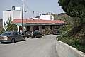 Restaurant for sale/Nicosia