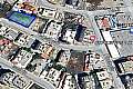 Plot for sale/Radisson Blue,Larnaca with building permit.