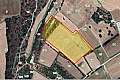 Industrial Land for sale/Tochni