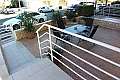 2 BEDROOM GROUND FLOOR APARTMENT IN PARALIMNI