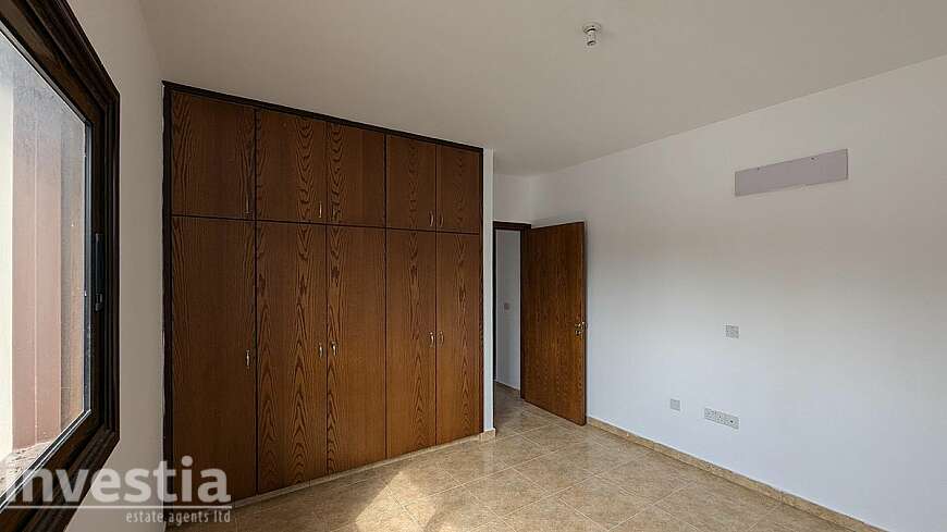 For Sale, Office unit, Office, Larnaca (Kiti),