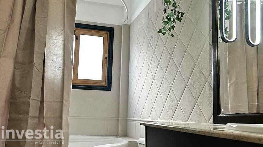 4 Bedroom House For Sale in Egkomi, Nicosia