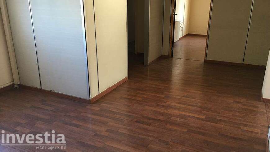 Office for sale/Nicosia