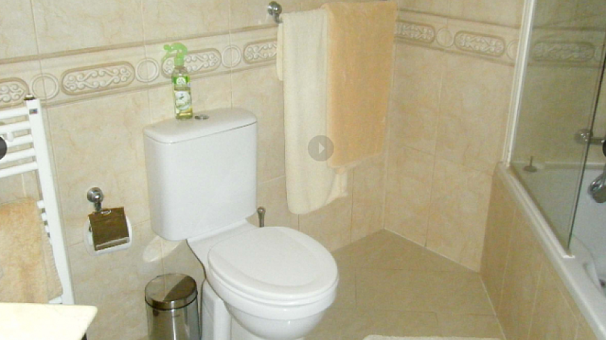 3 bedroom detached house for sale in Oroclini area Larnaca Houses for sale