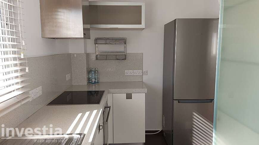 3 bdrm apt/Phaneromeni