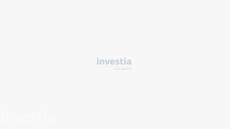 Building for sale/Limassol