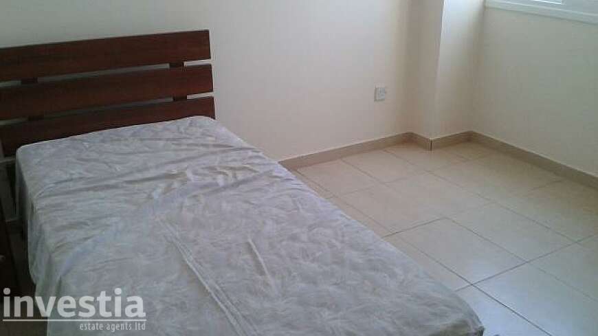2 bdrm apts/By Pass