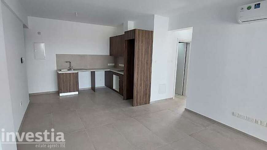1 bdrm flat for sale/Dhekelia Road