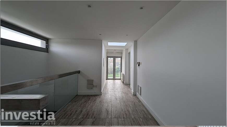 Exceptional Two-Storey House with an extra plot located in Panagia Evangelistria, Dhali, Nicosia