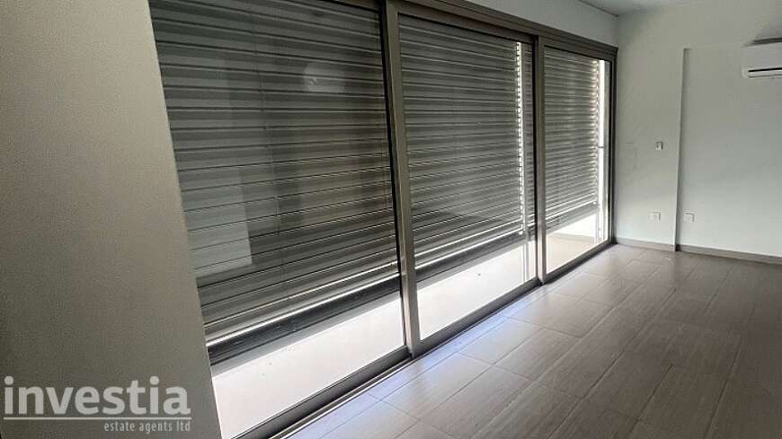 4 apartments for sale/Aglantzia