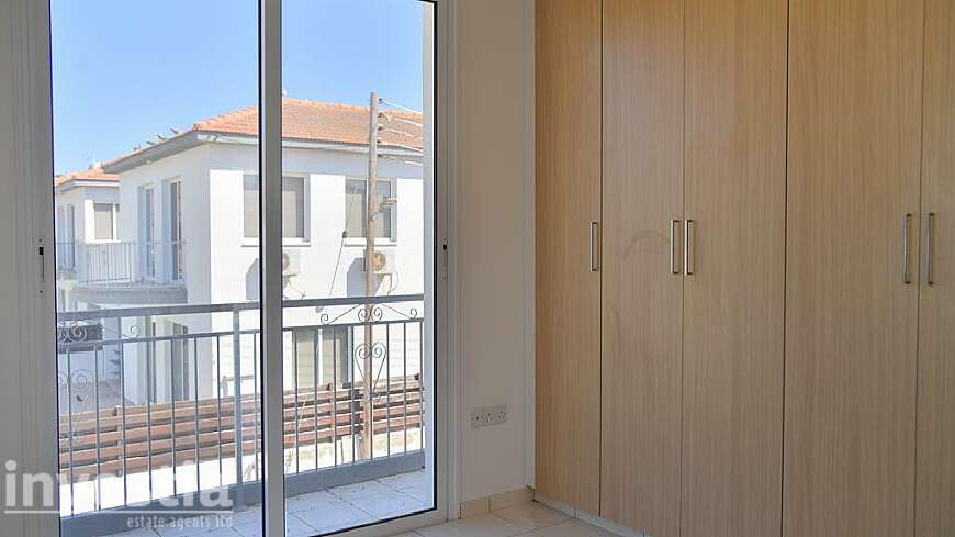 3 bdrm house for sale/Alethrico