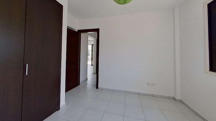 2 bdrm apartment for sale/Mazotos