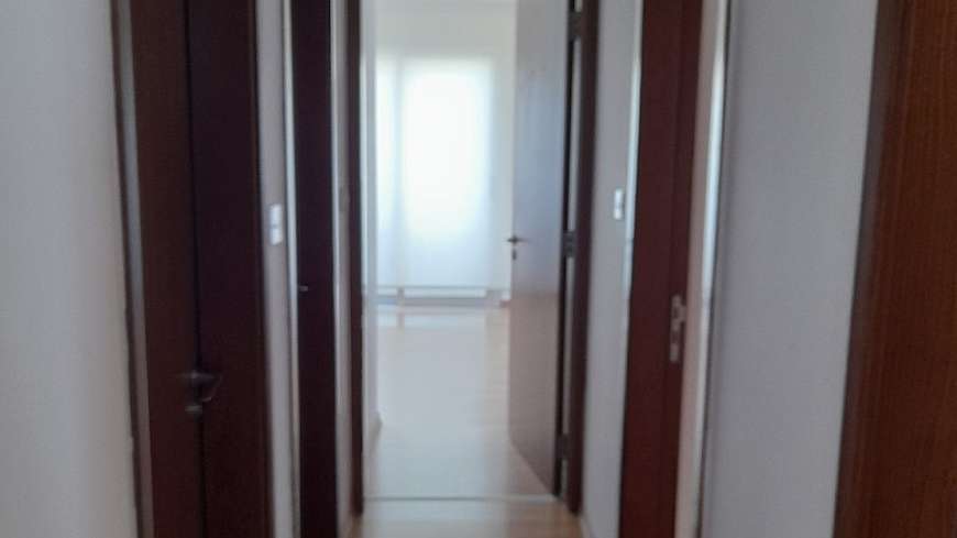 3 Bedroom Apartment for Rent In Limassol City Centre