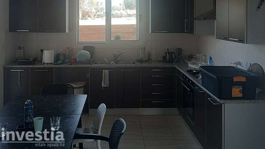 3 bdrm house/Oroclini