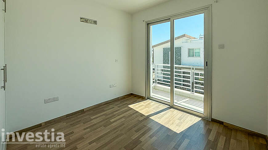 3 bdrm Houses for sale-off Dhekelia road,Pyla,Larnaca.