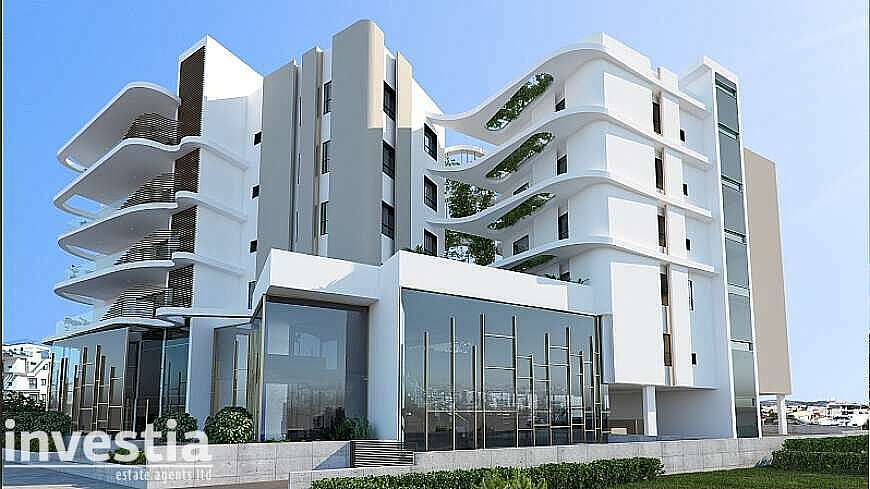 Offices for sale/By-Pass