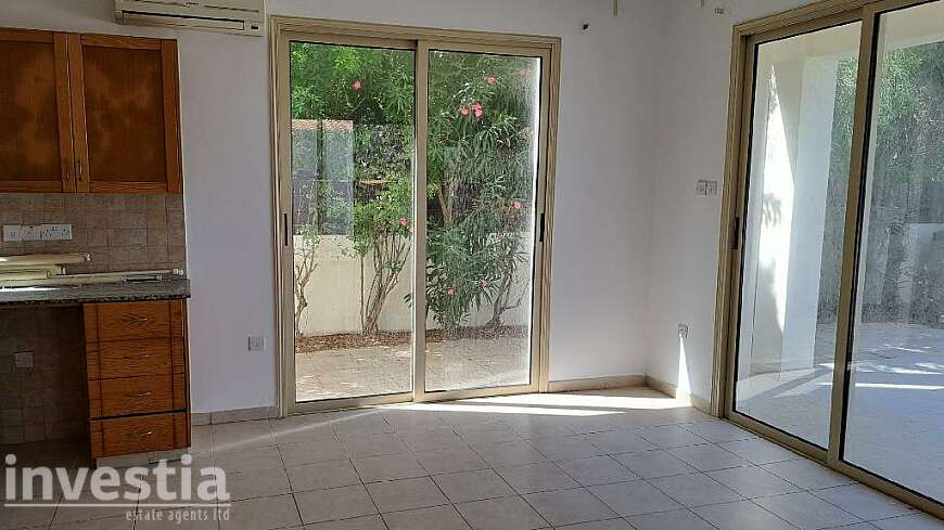 3 bdrm house for sale/Pervolia