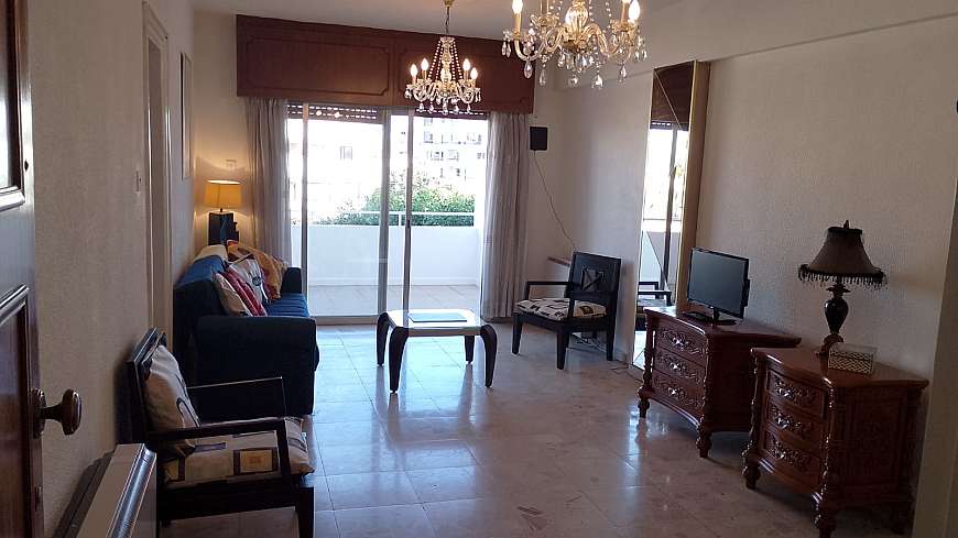 2 bdrm flat for sale/Griva Dhigheni