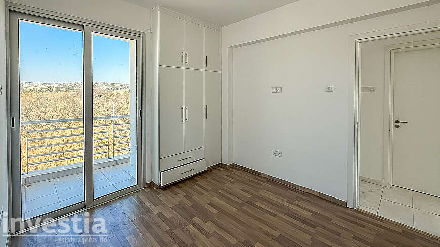 3 bdrm Houses for sale-off Dhekelia road,Pyla,Larnaca.