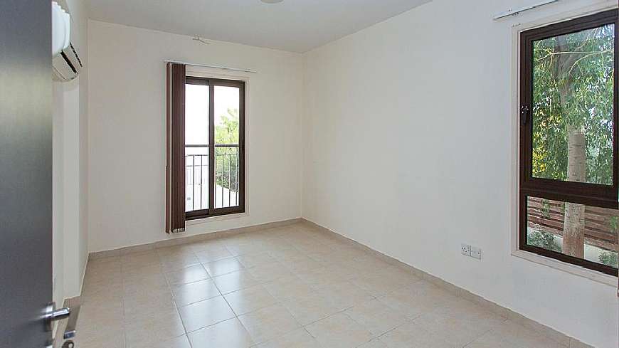 2 bdrm flat for sale/Tersefanou