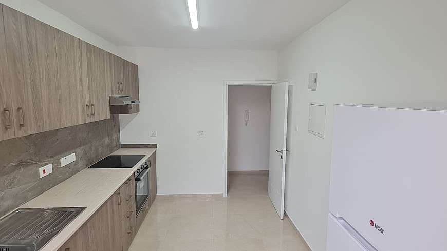 2 bdrm flat for rent/Phaneromeni